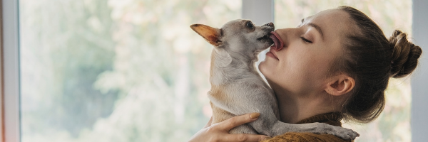 Discover the Ultimate Gift For the Pet-Lover In Your Life