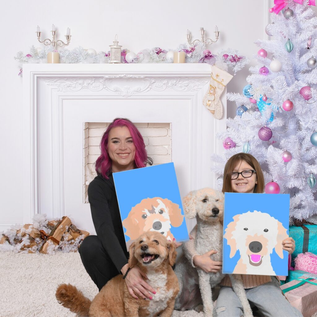Hero Image Sized (Instagram Post (Square))